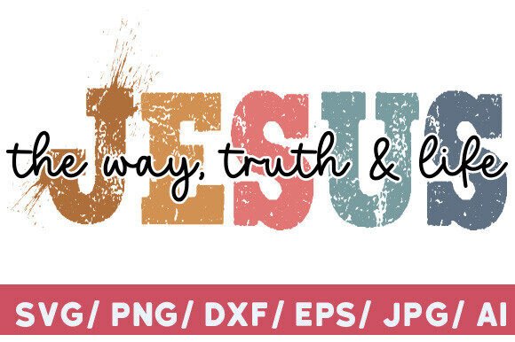Christian Clothing Graphics: Jesus Hoodie & Bible T-Shirt Designs