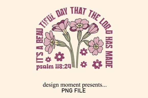 Christian PNG SVG Sublimation