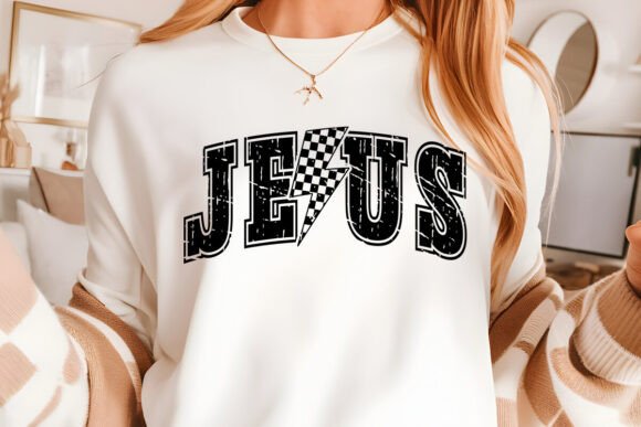 Jesus Christian SVG PNG: A Designer’s Real-World Embroidery Review