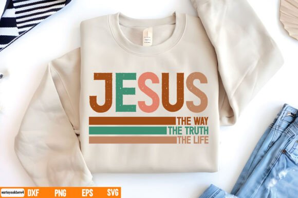 Jesus SVG PNG: A Designer’s Real-World Embroidery Review